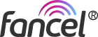 FanCel