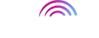 FanCel